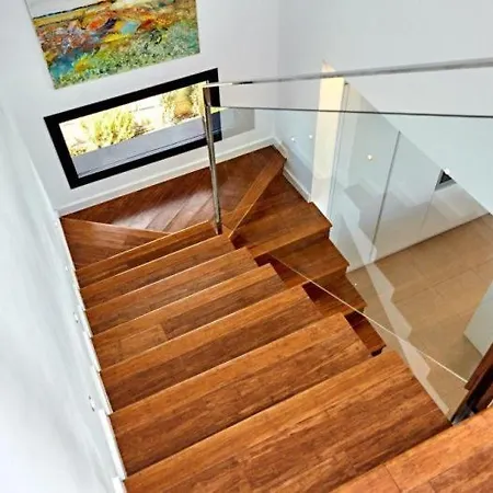 Holiday home Bellavista