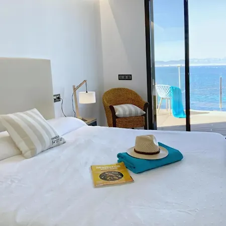 Bellavista Holiday home *