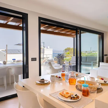 Bellavista Cala Blava (Mallorca)